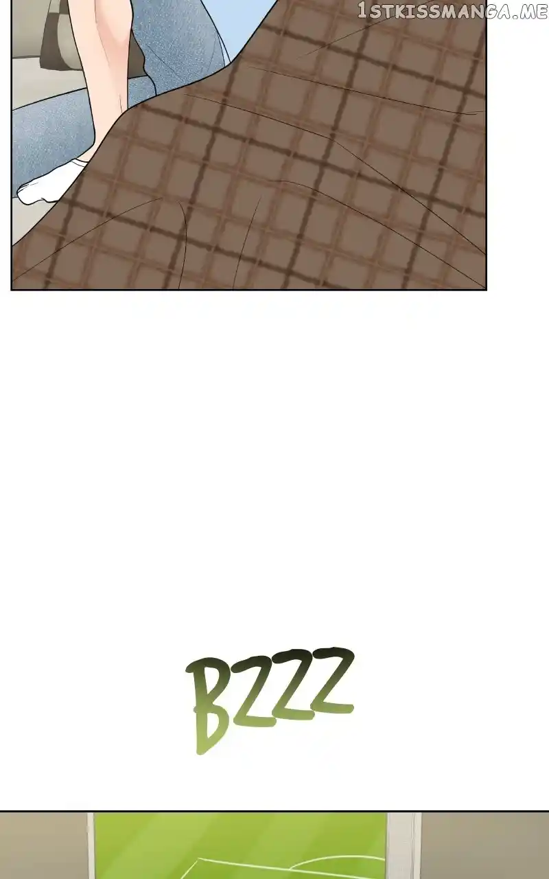 Time And Reason Chapter 54