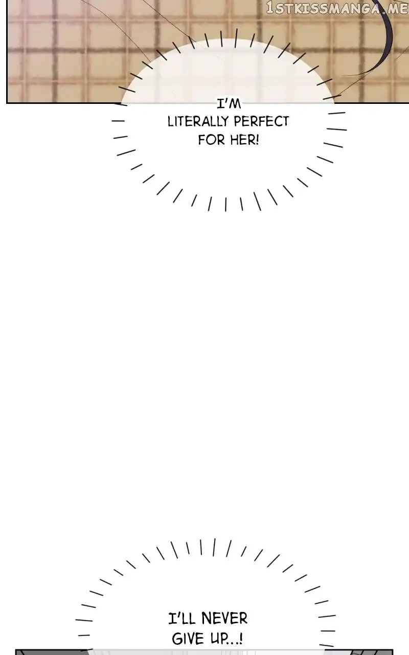 Time And Reason Chapter 54