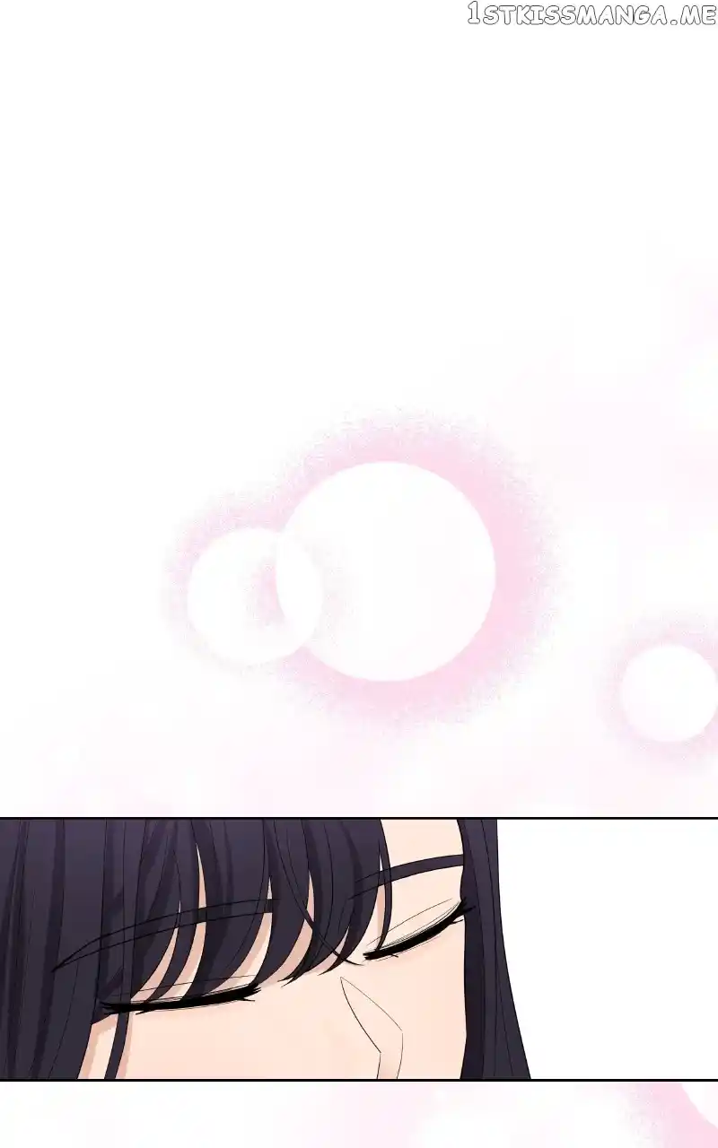 Time And Reason Chapter 54