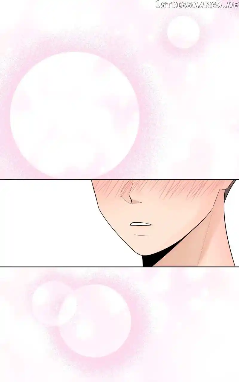 Time And Reason Chapter 54