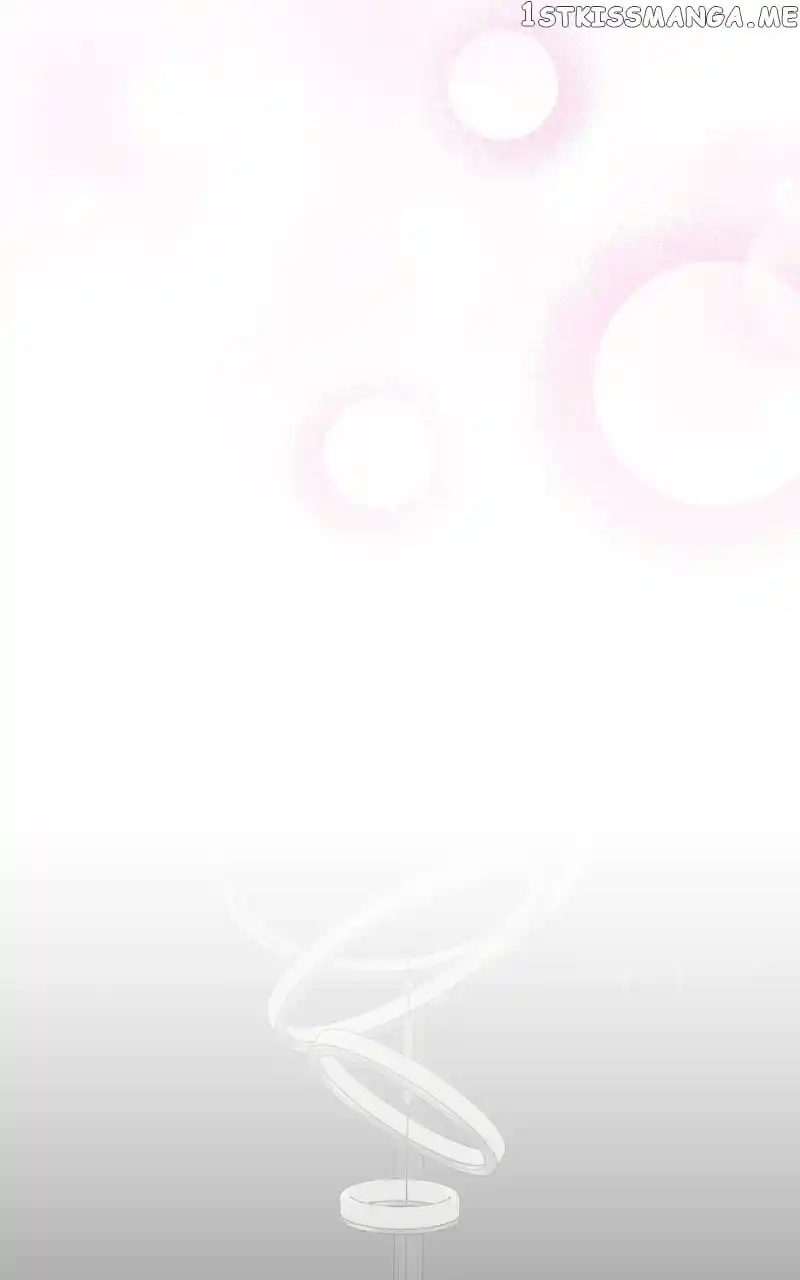 Time And Reason Chapter 54