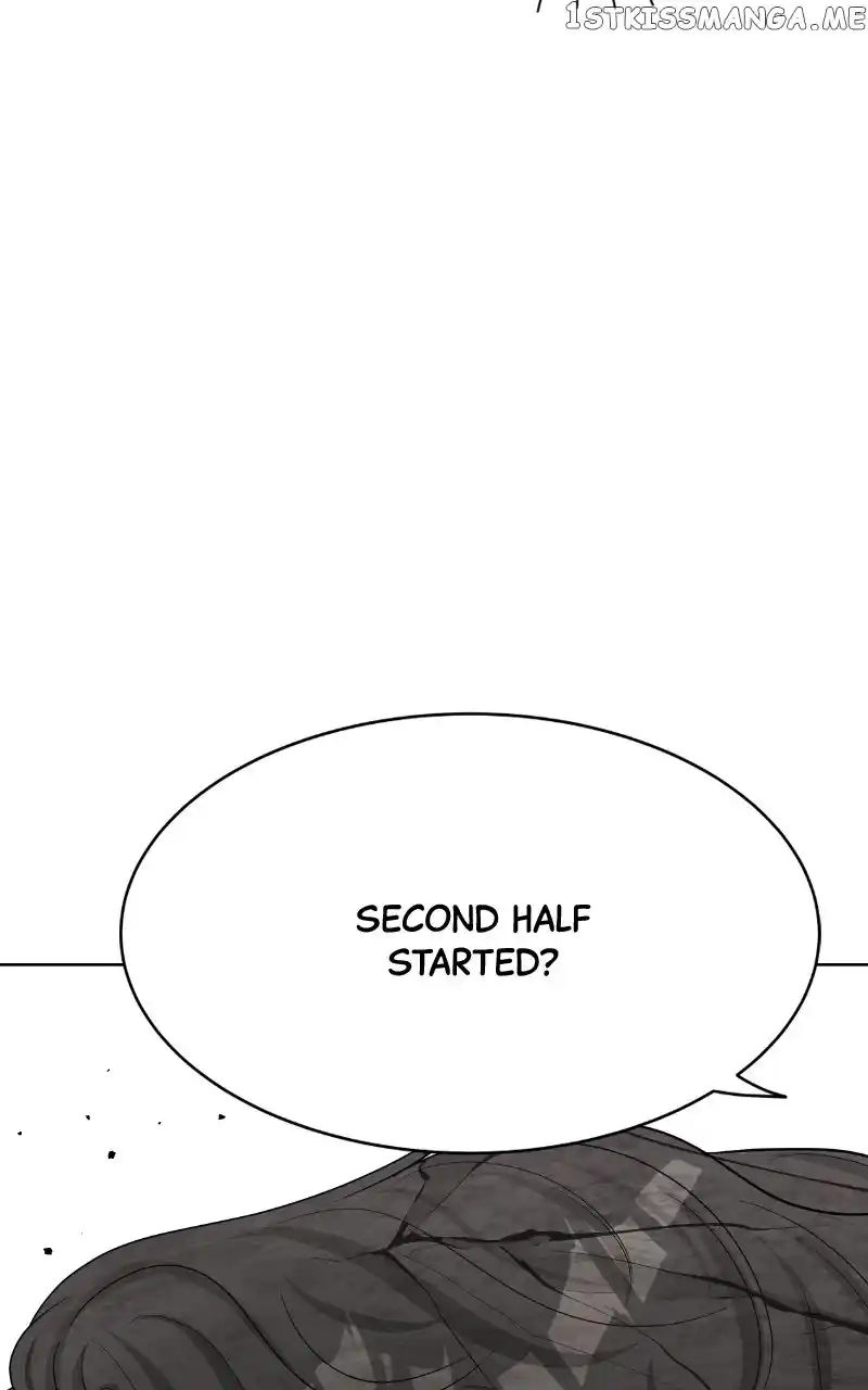 Time And Reason Chapter 54