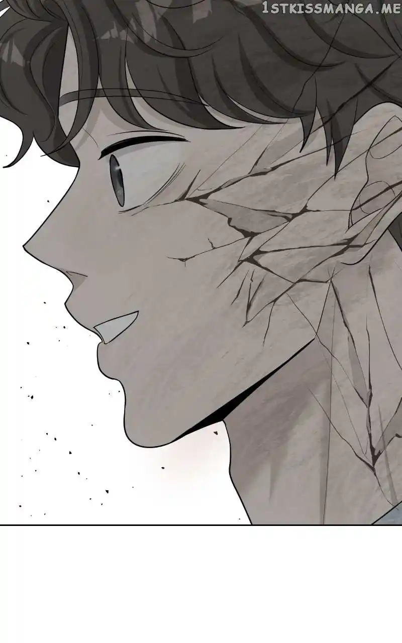 Time And Reason Chapter 54