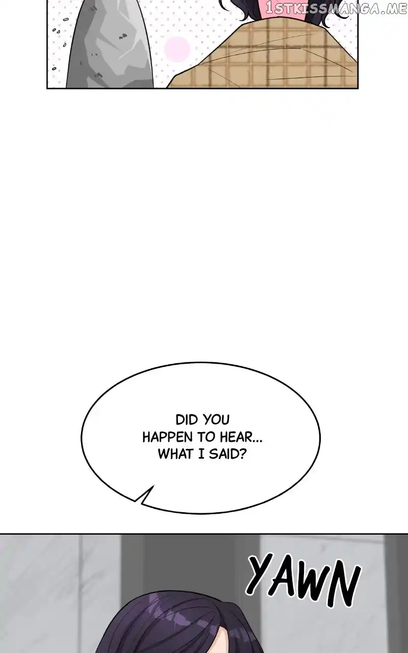 Time And Reason Chapter 54