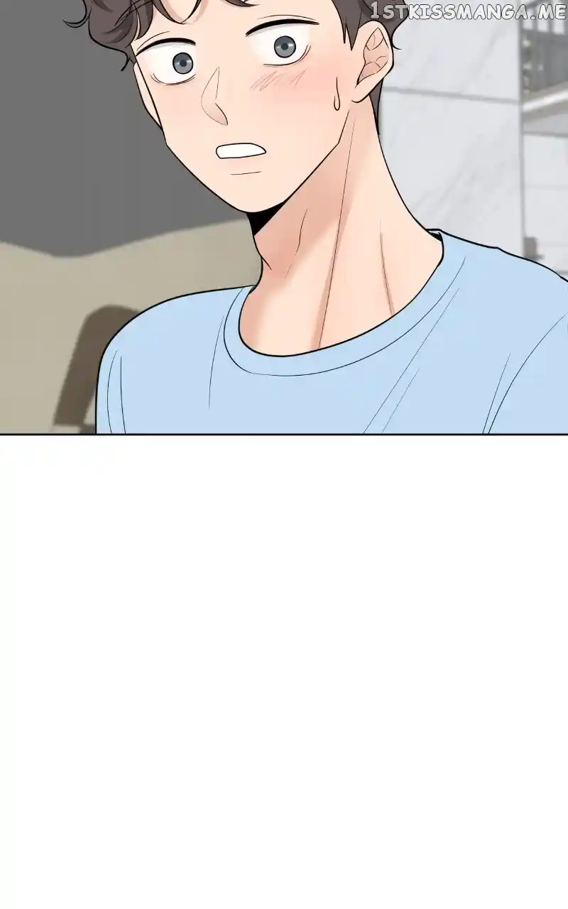 Time And Reason Chapter 54