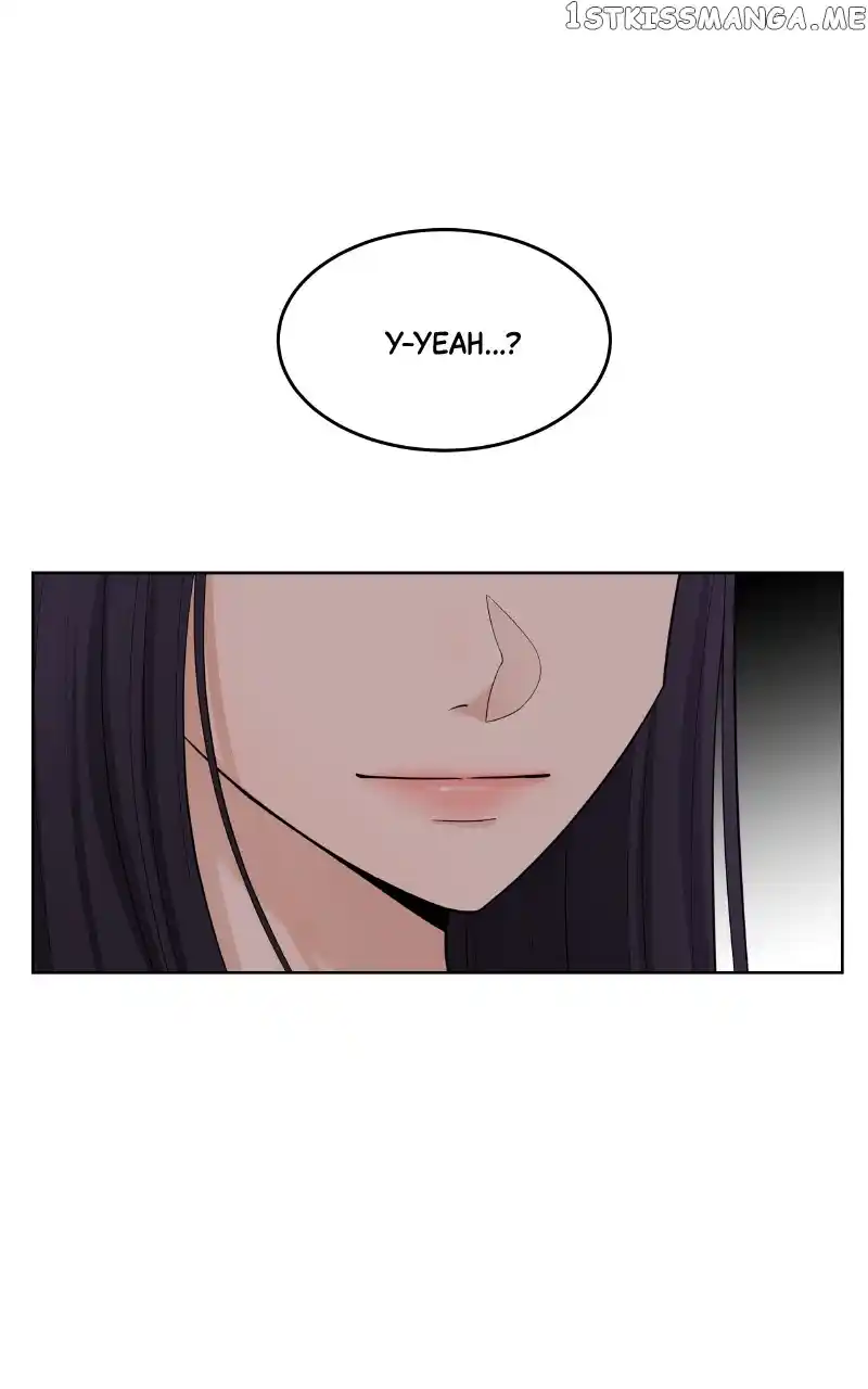 Time And Reason Chapter 54