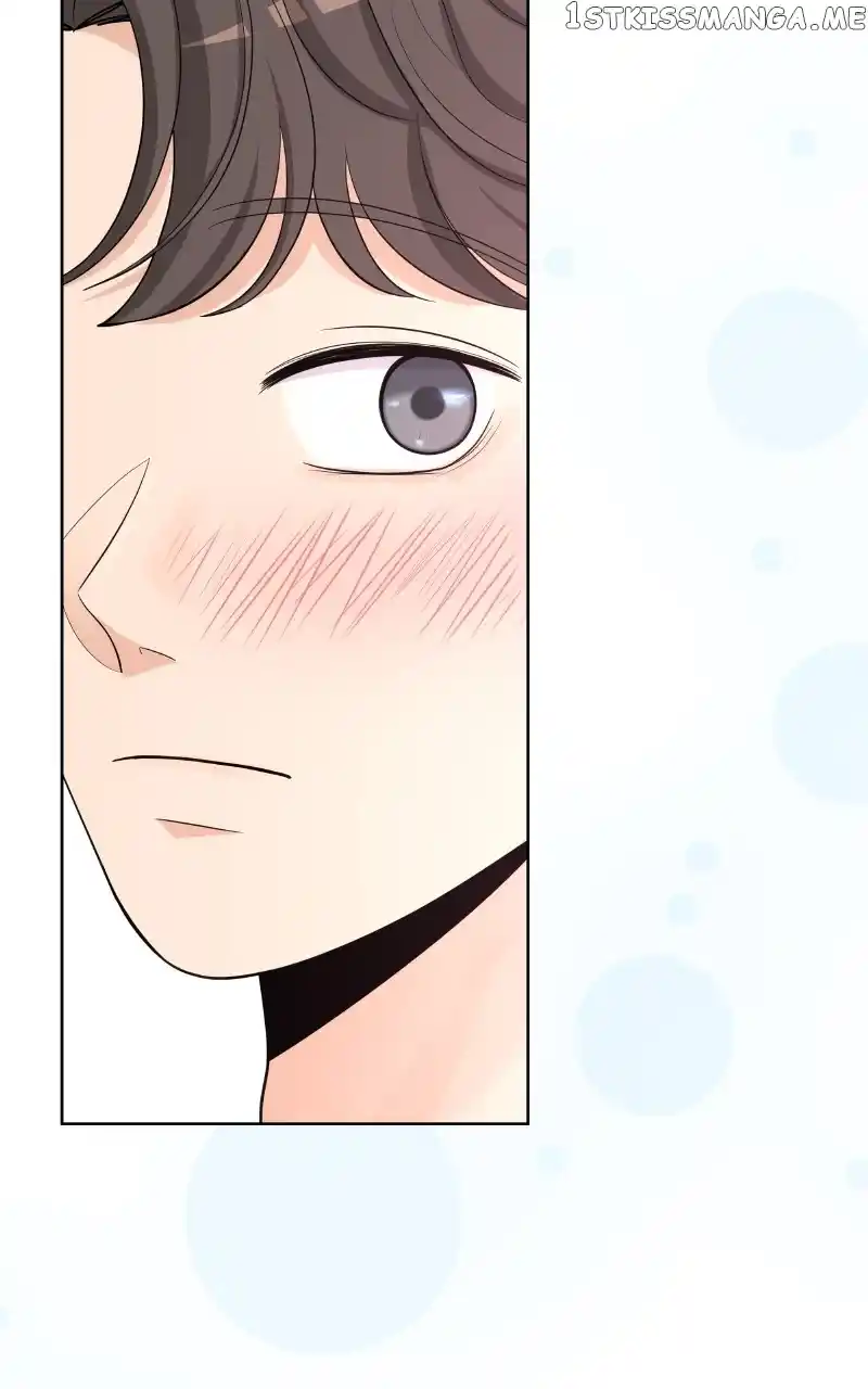 Time And Reason Chapter 54