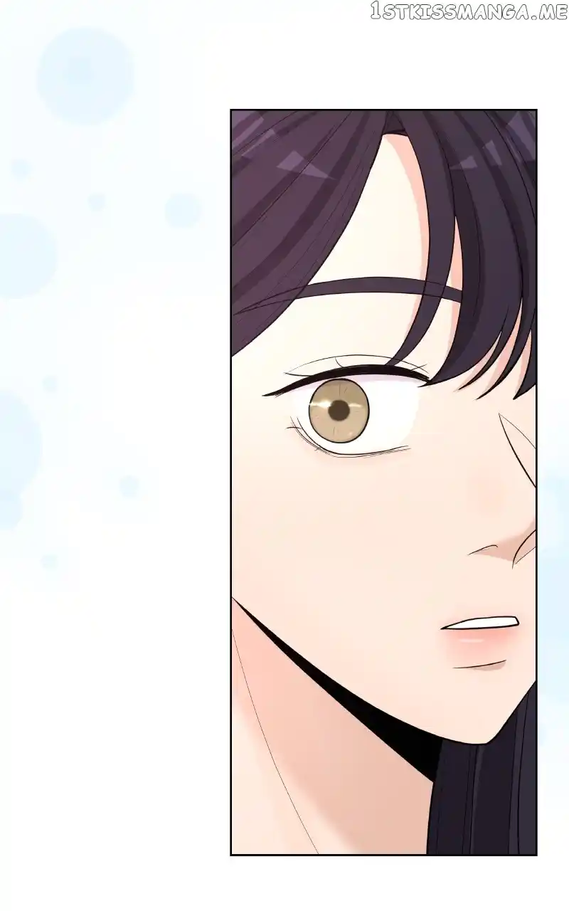 Time And Reason Chapter 54