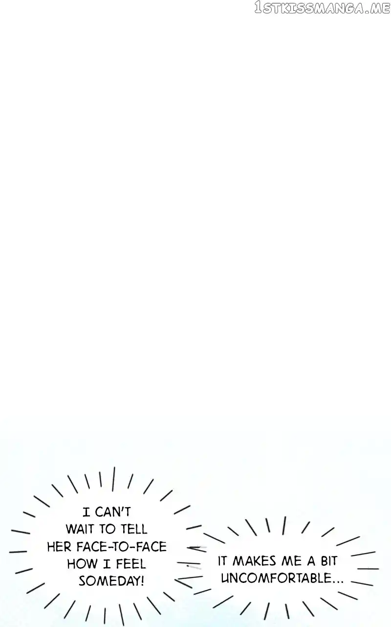 Time And Reason Chapter 54