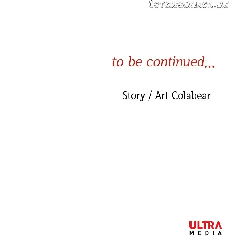 Time And Reason Chapter 54