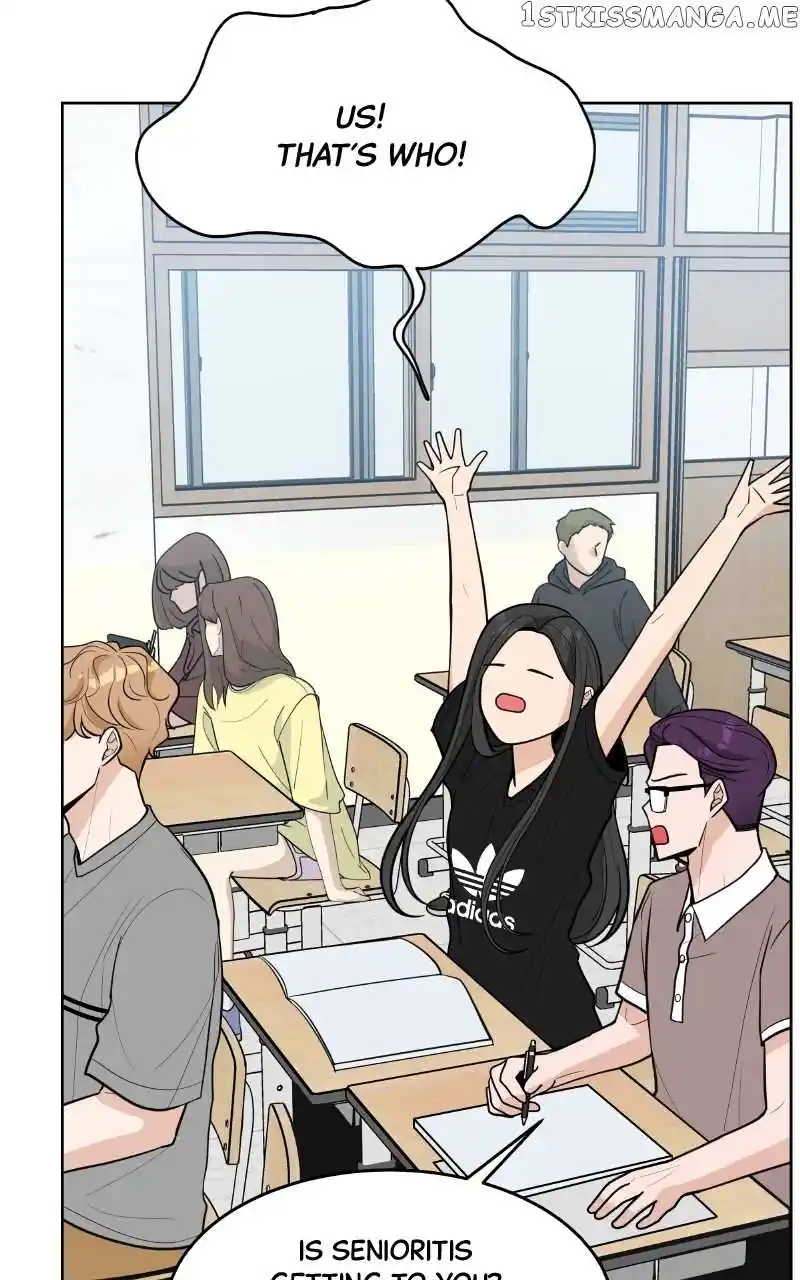 Time And Reason Chapter 55