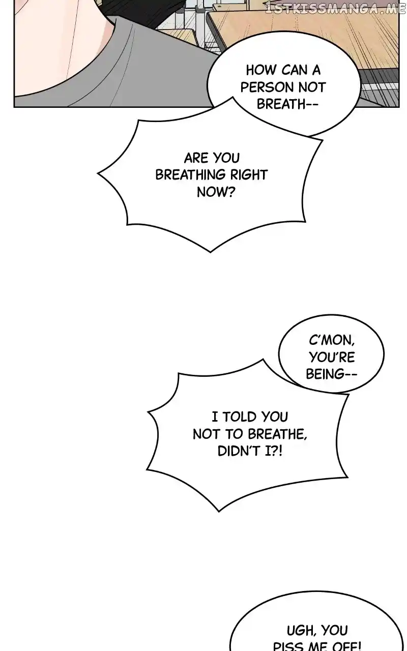 Time And Reason Chapter 55