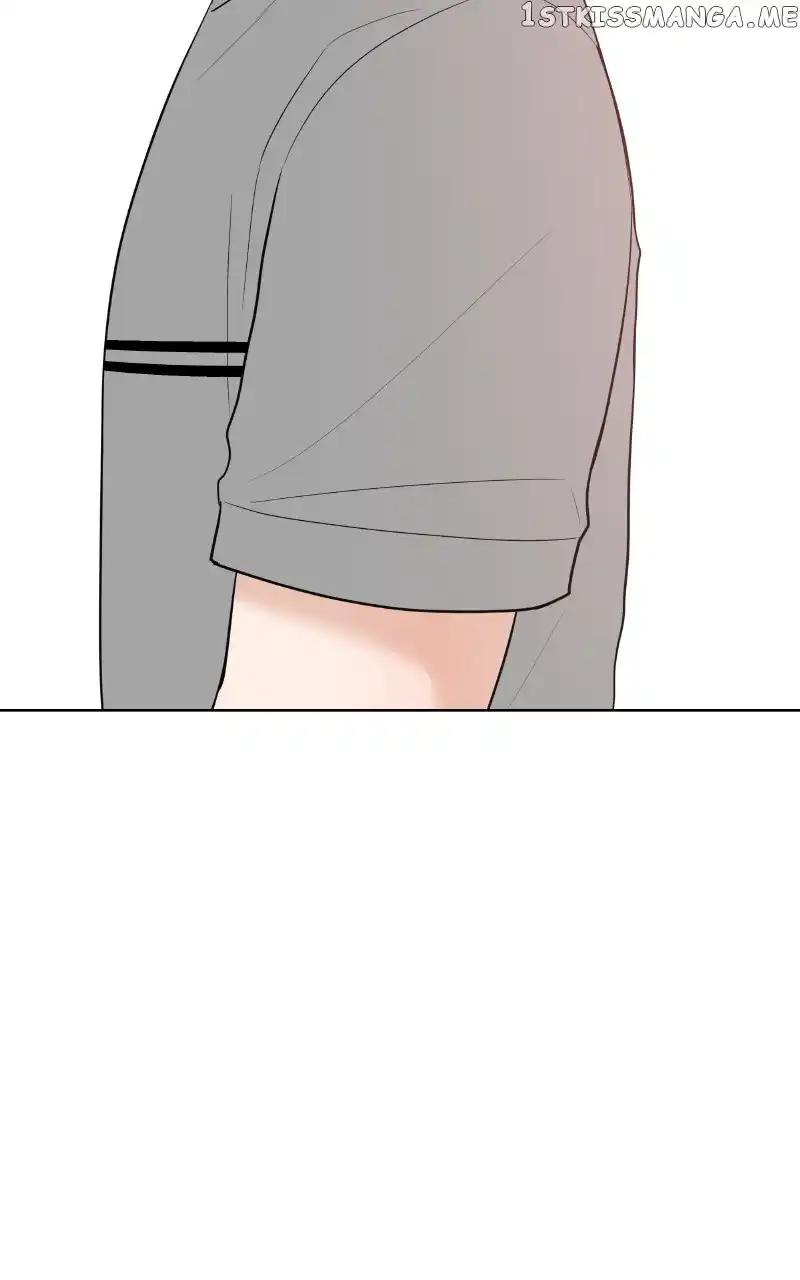 Time And Reason Chapter 55