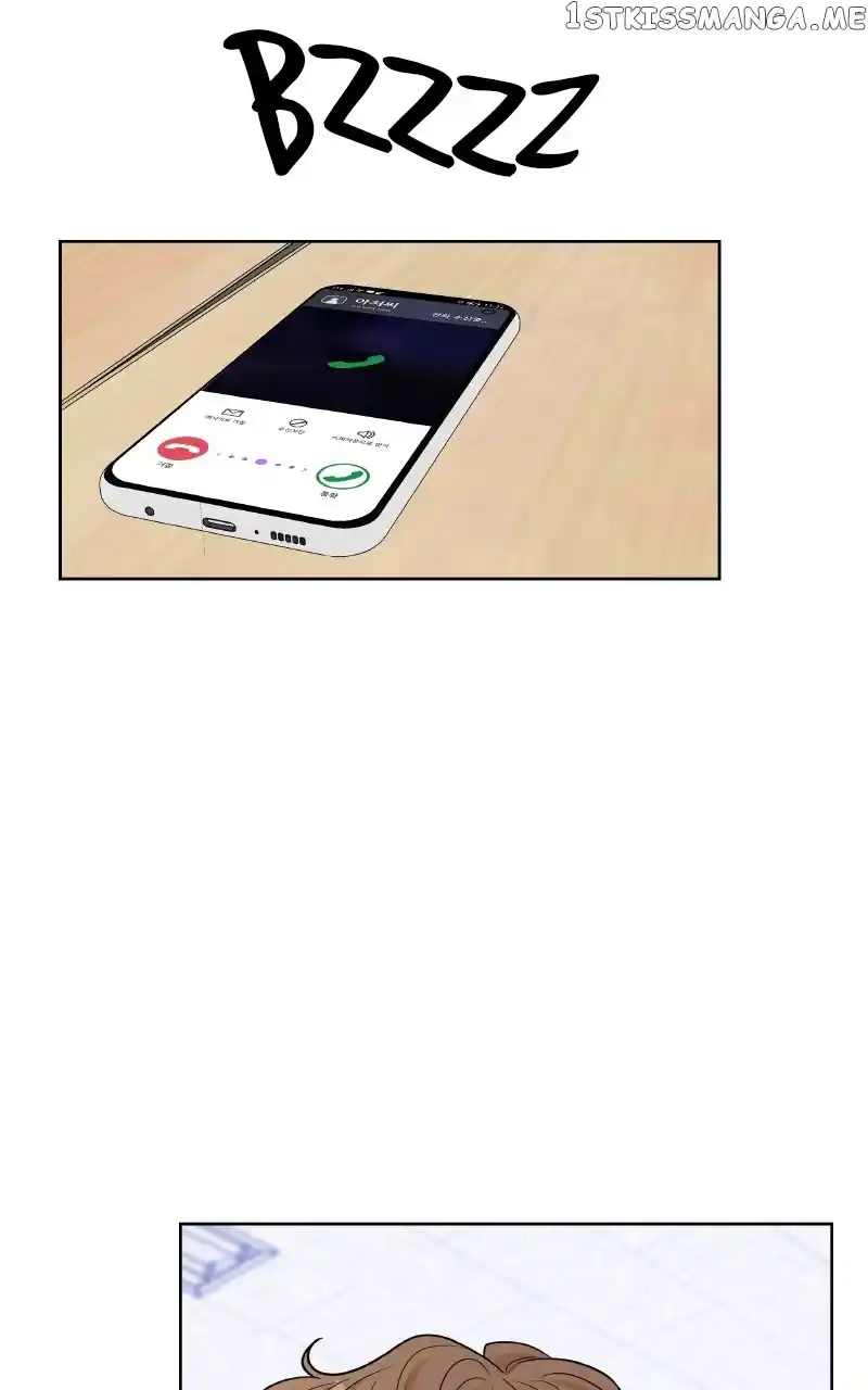 Time And Reason Chapter 55