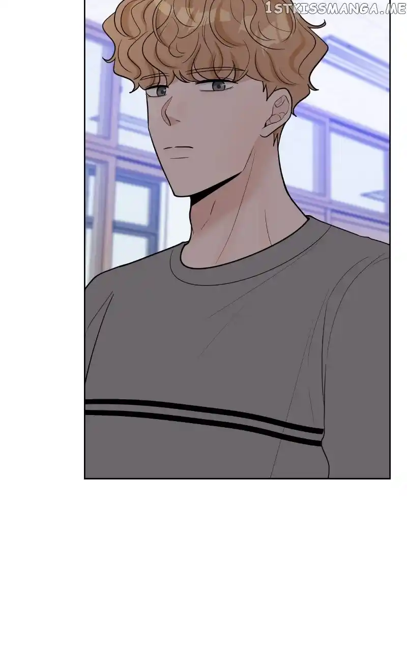 Time And Reason Chapter 55