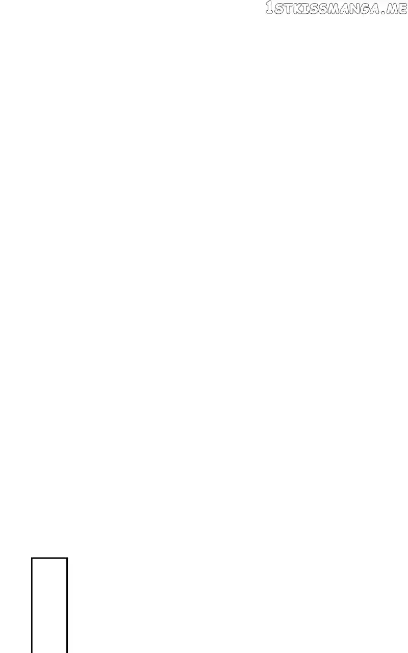 Time And Reason Chapter 55