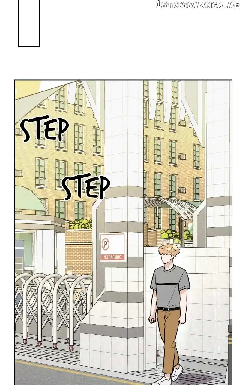 Time And Reason Chapter 55