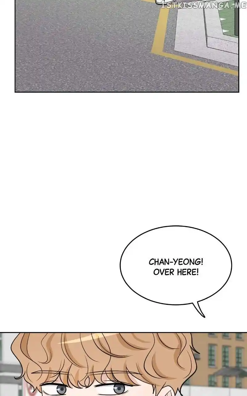 Time And Reason Chapter 55