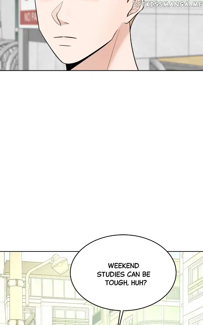 Time And Reason Chapter 55