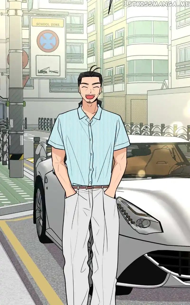 Time And Reason Chapter 55