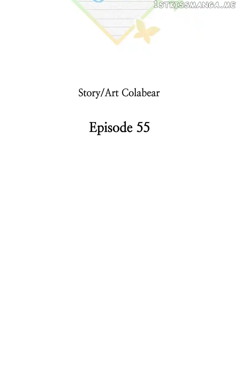 Time And Reason Chapter 55