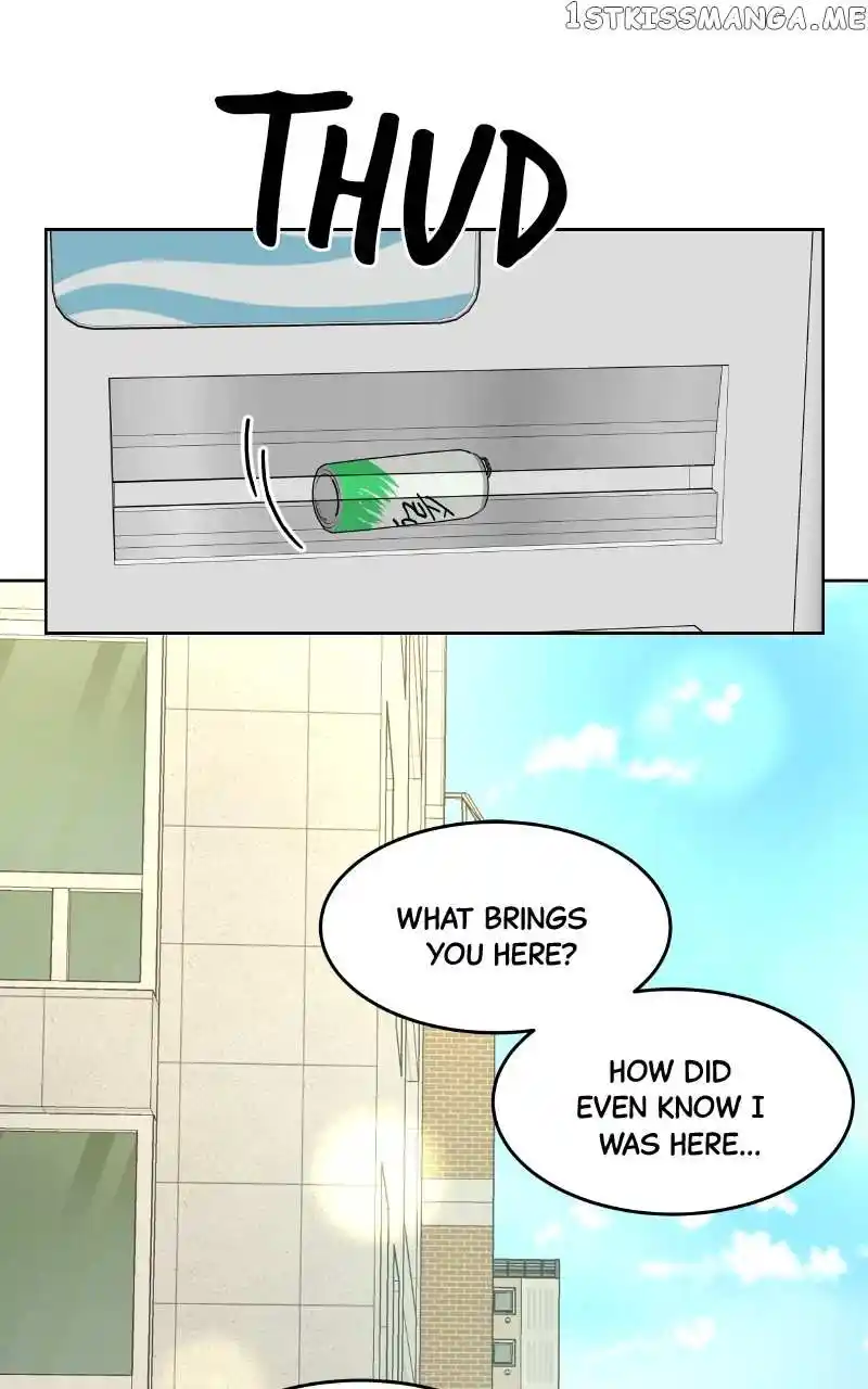 Time And Reason Chapter 55