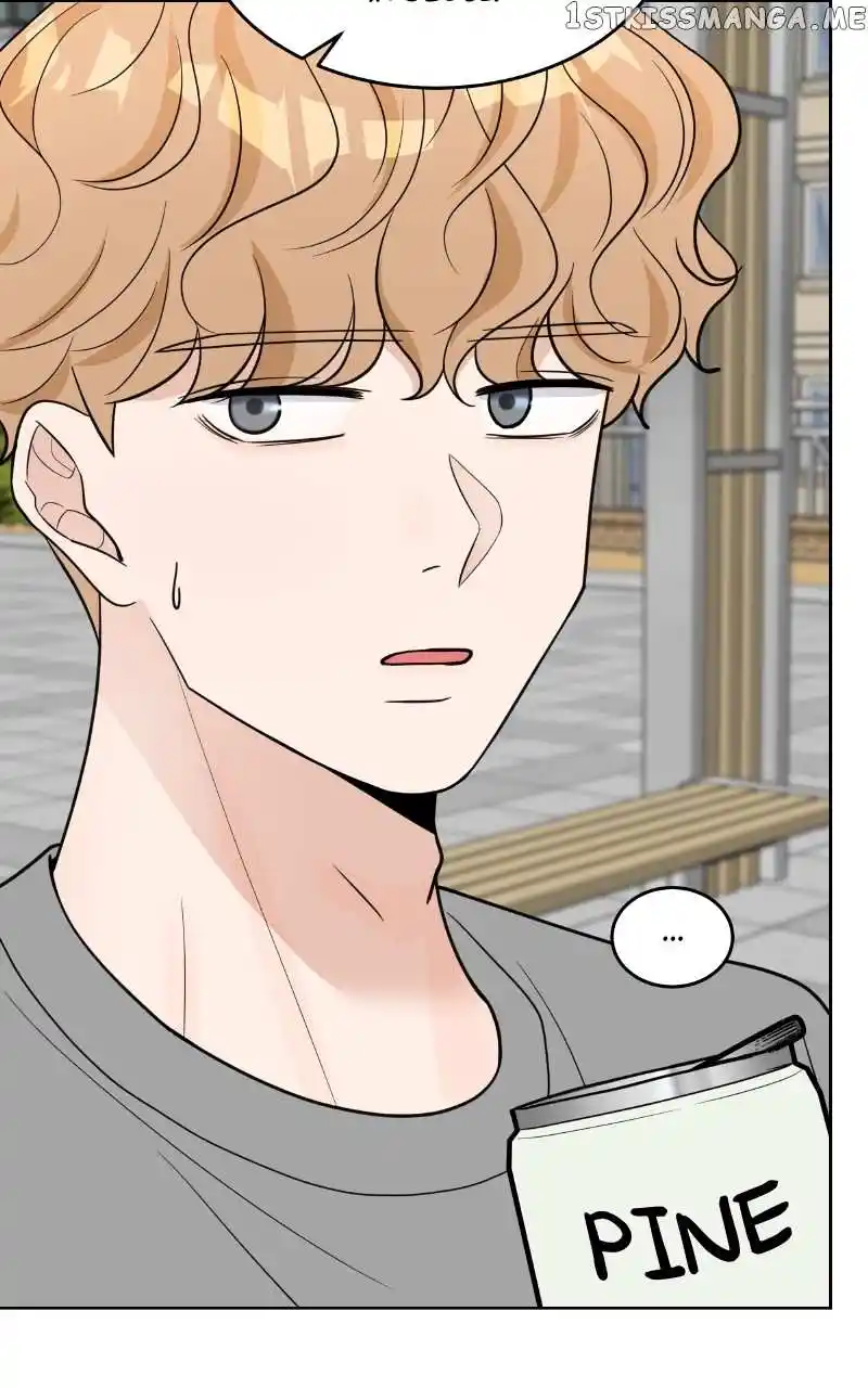 Time And Reason Chapter 55