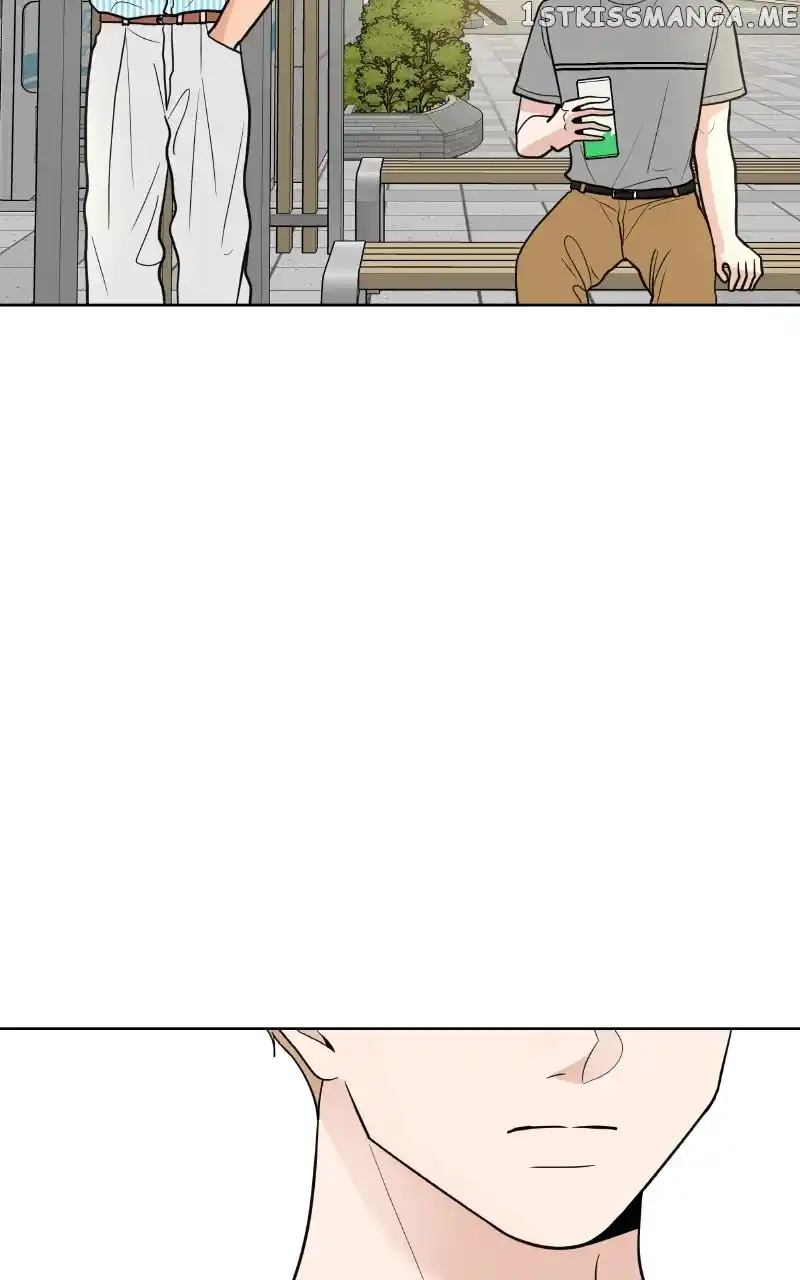 Time And Reason Chapter 55