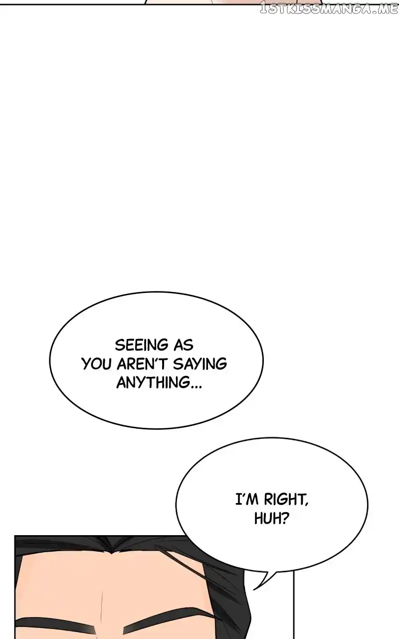 Time And Reason Chapter 55