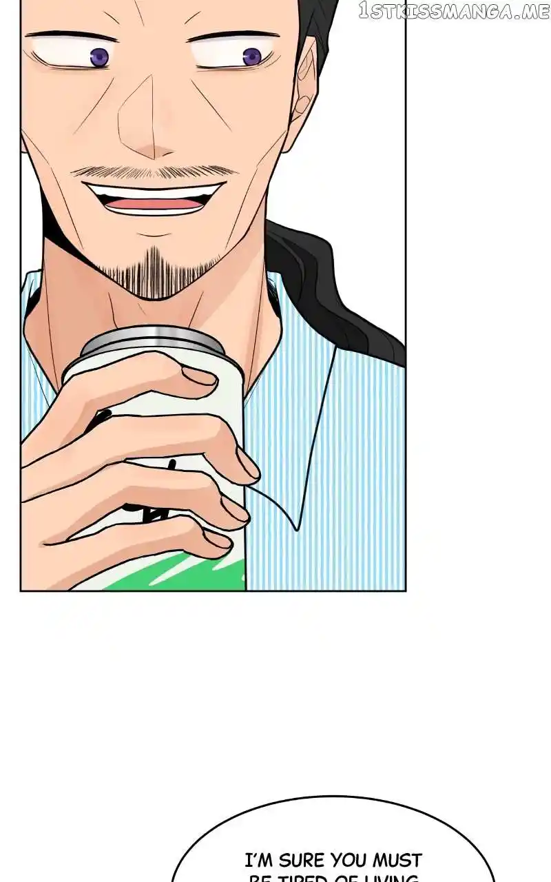 Time And Reason Chapter 55