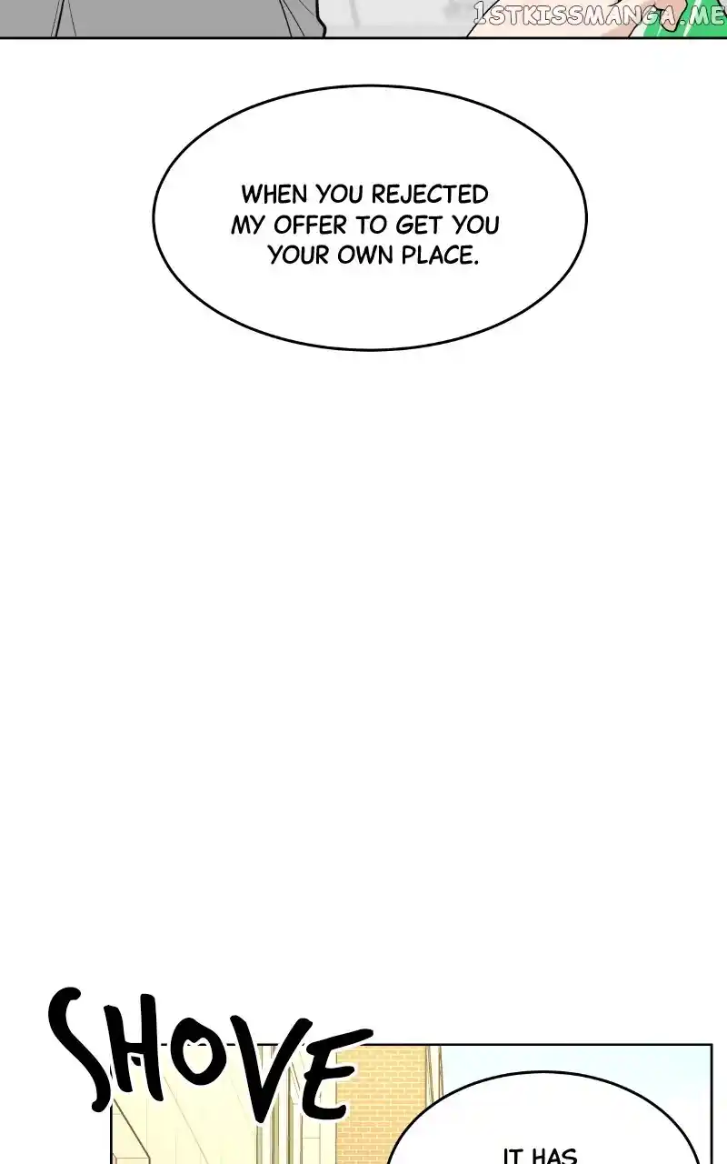 Time And Reason Chapter 55