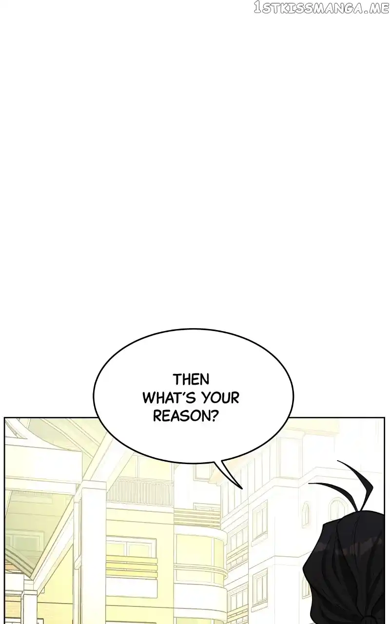 Time And Reason Chapter 55