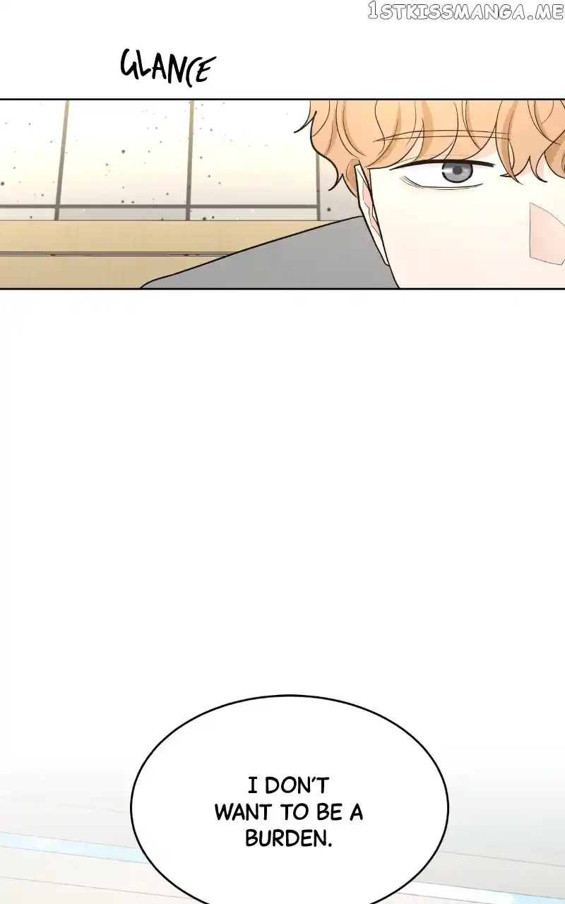 Time And Reason Chapter 55