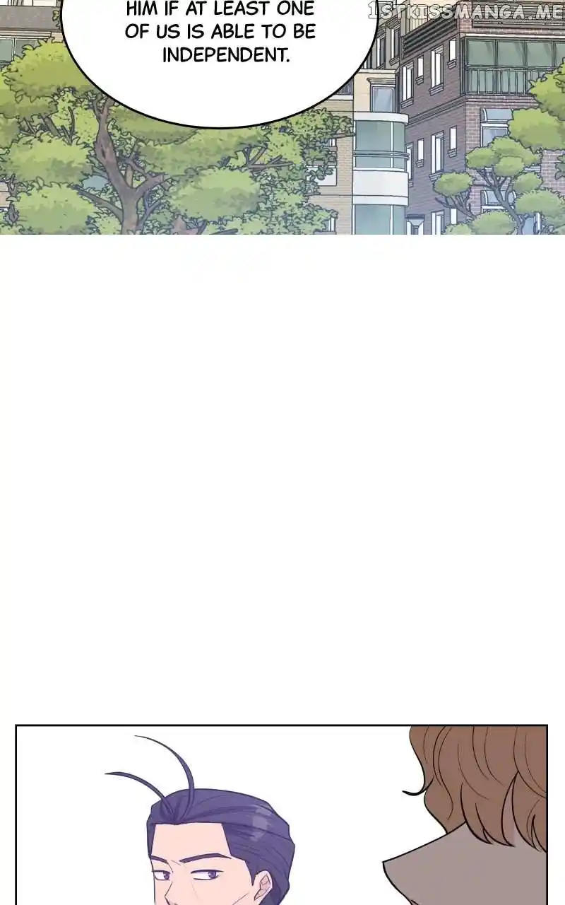 Time And Reason Chapter 55