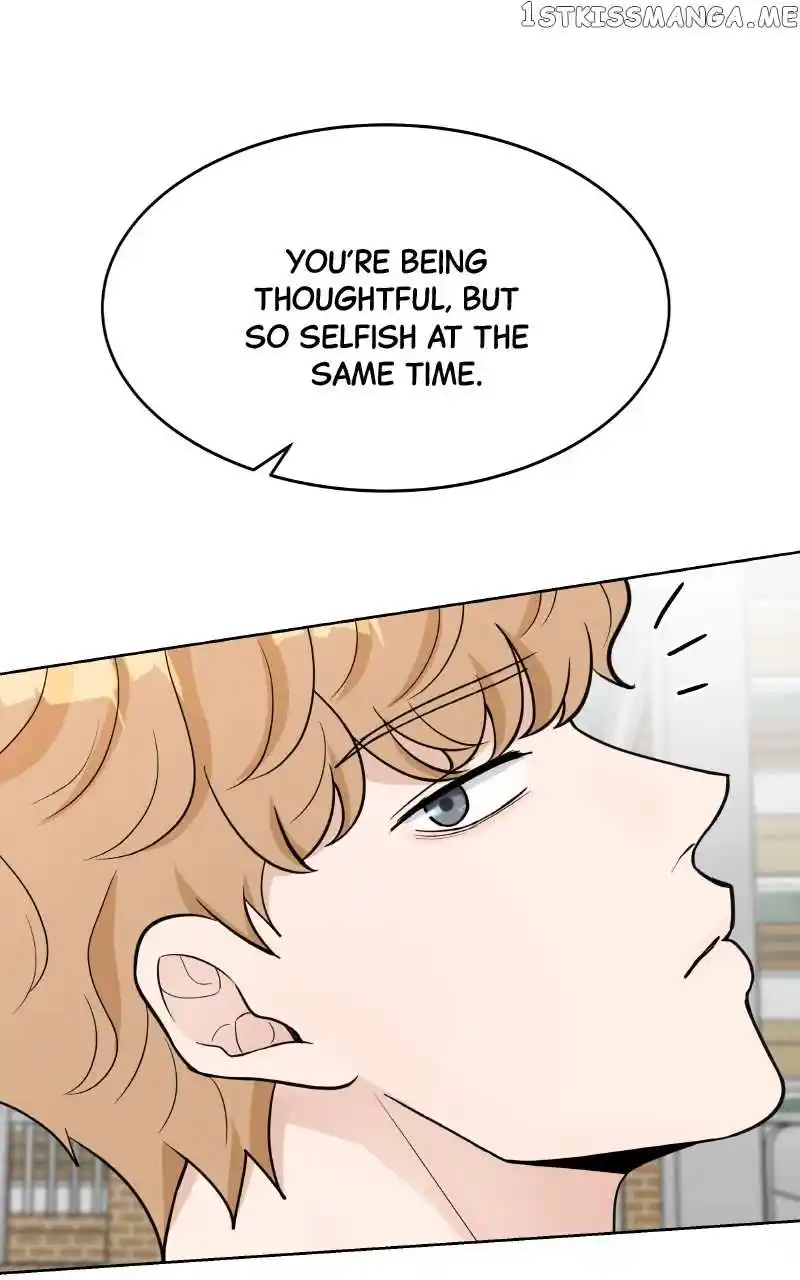 Time And Reason Chapter 55