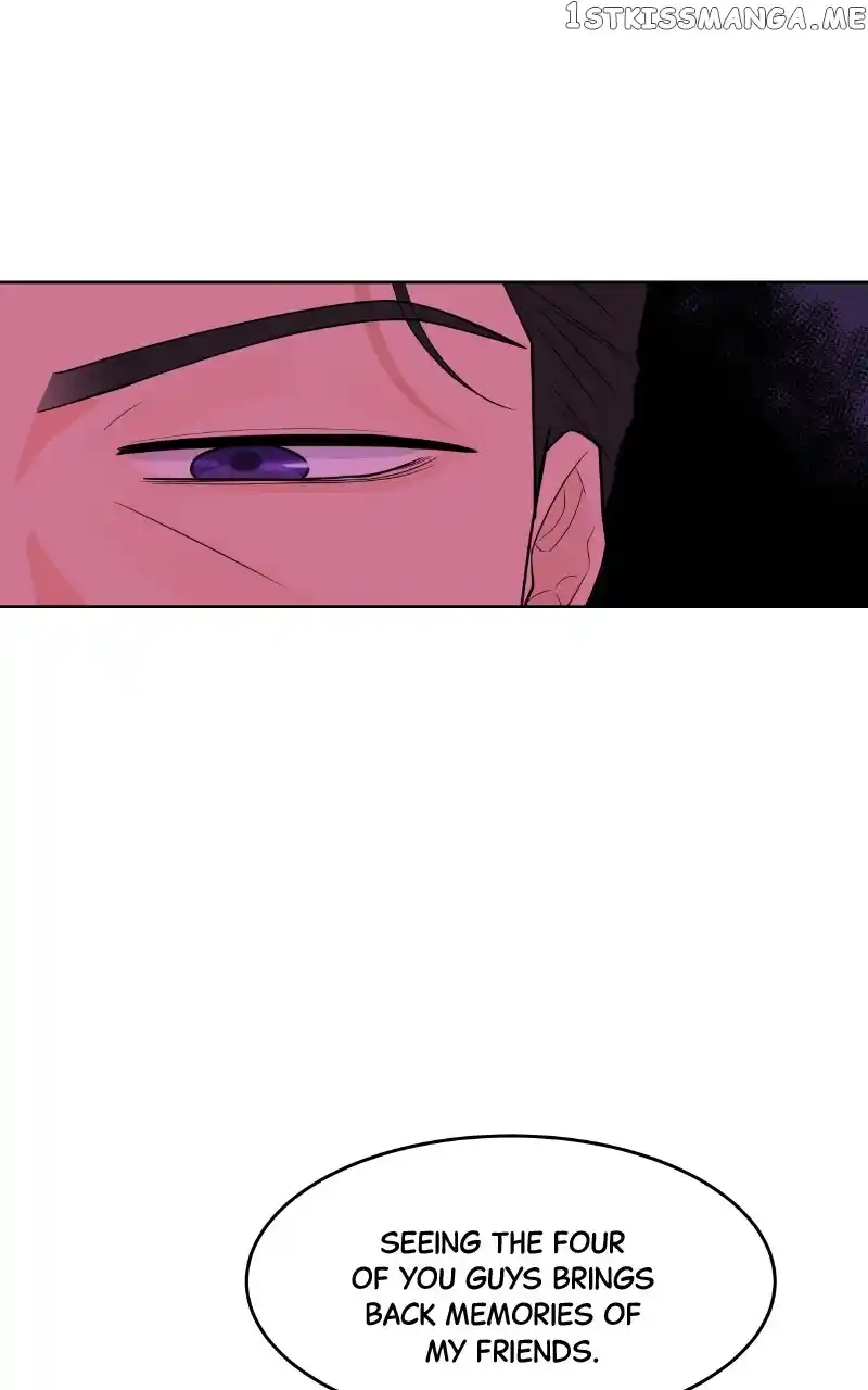 Time And Reason Chapter 55