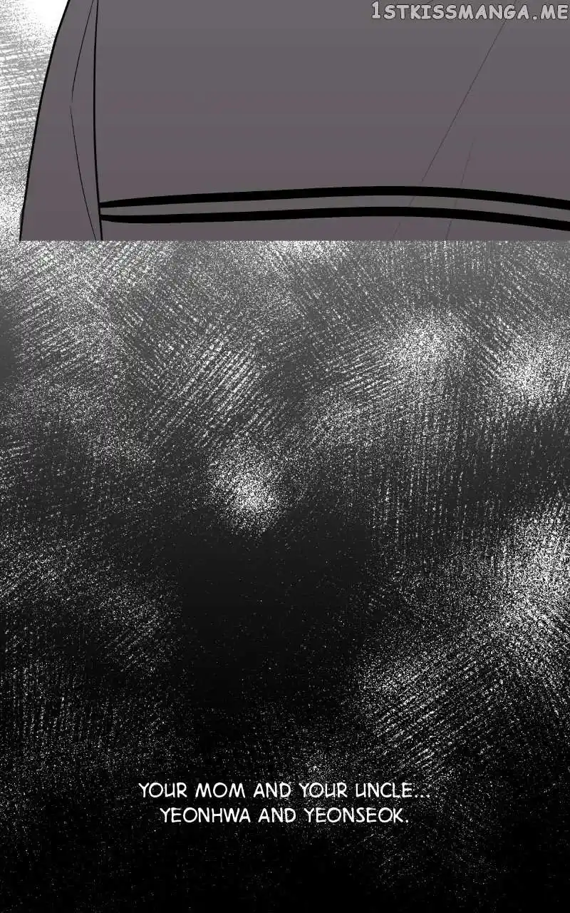 Time And Reason Chapter 55