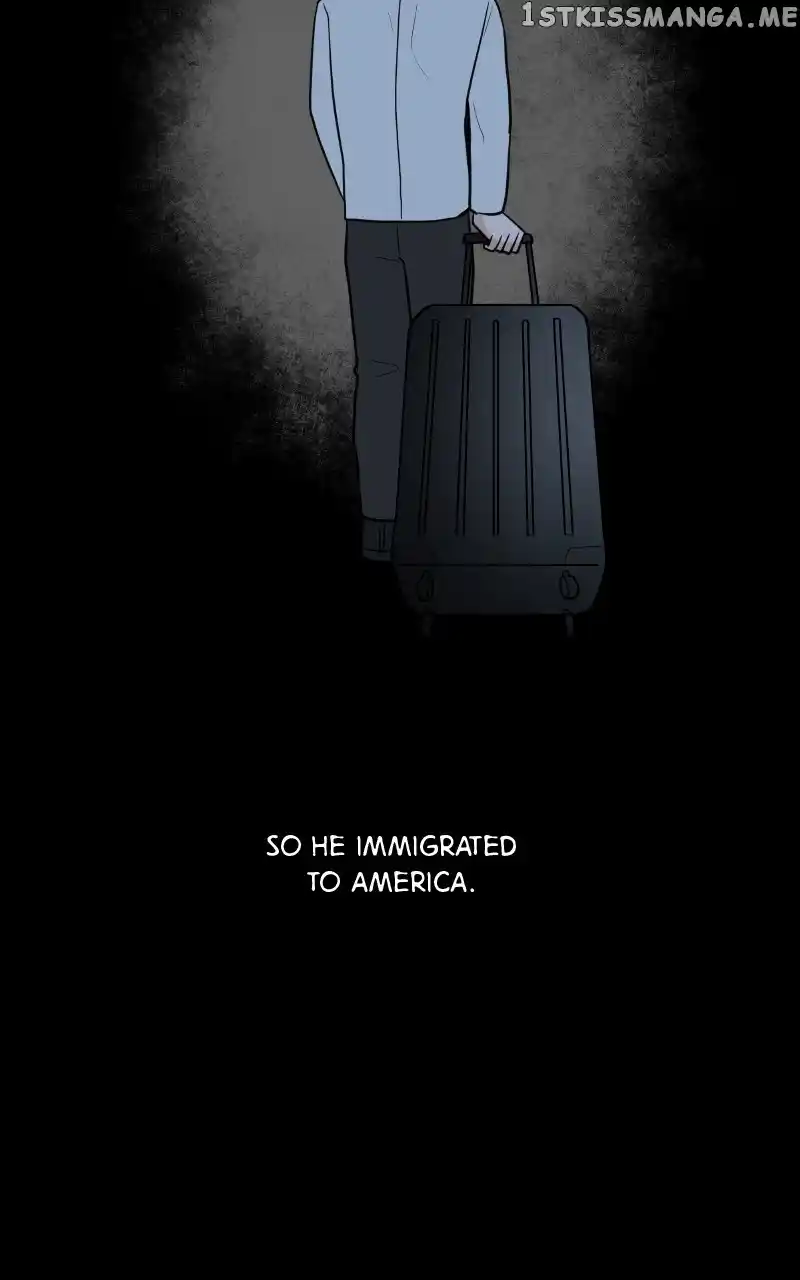 Time And Reason Chapter 55