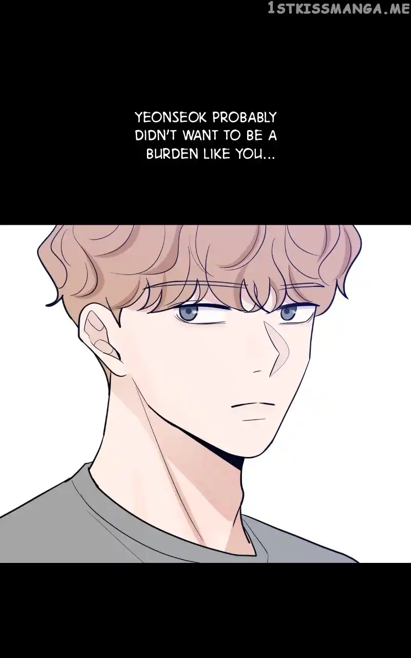 Time And Reason Chapter 55