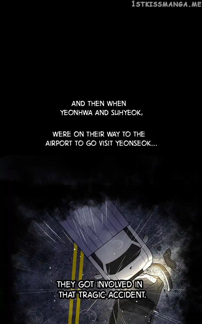 Time And Reason Chapter 55