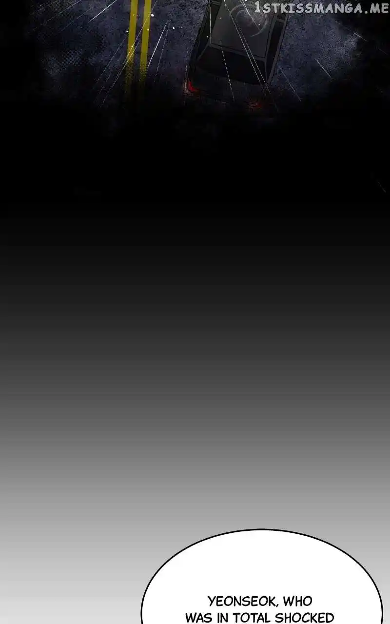 Time And Reason Chapter 55