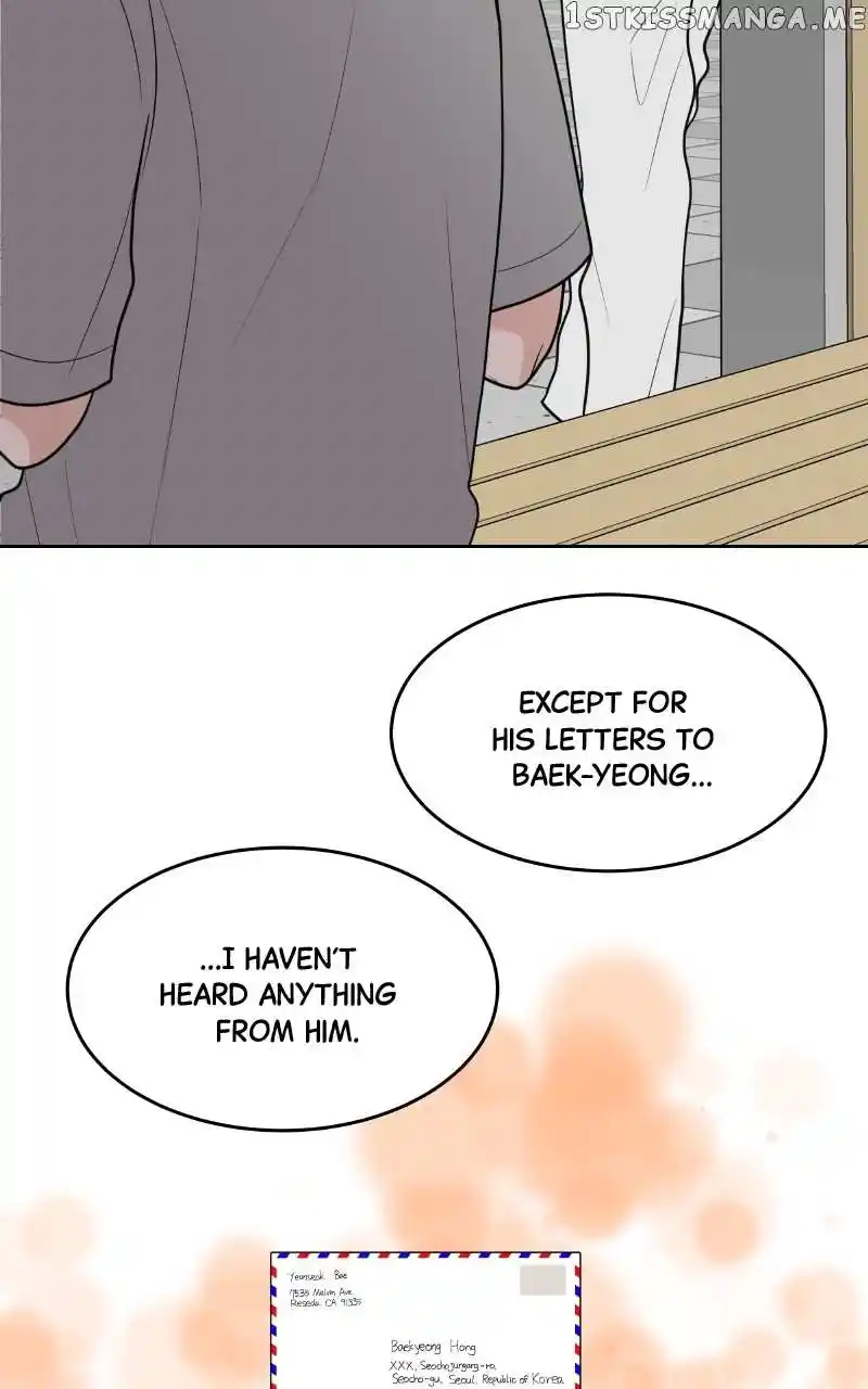 Time And Reason Chapter 55