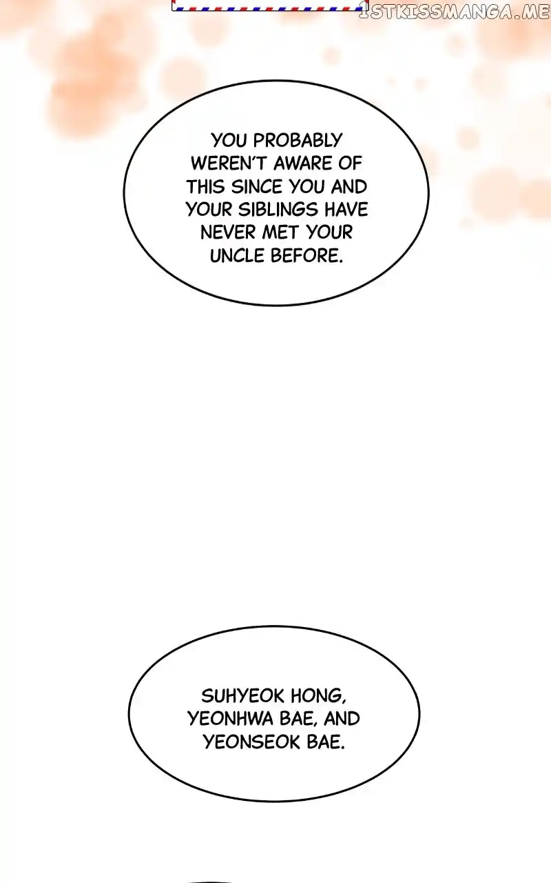 Time And Reason Chapter 55