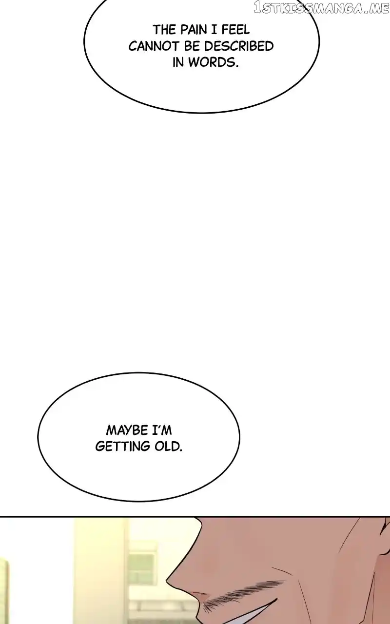 Time And Reason Chapter 55