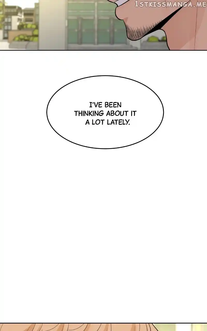 Time And Reason Chapter 55