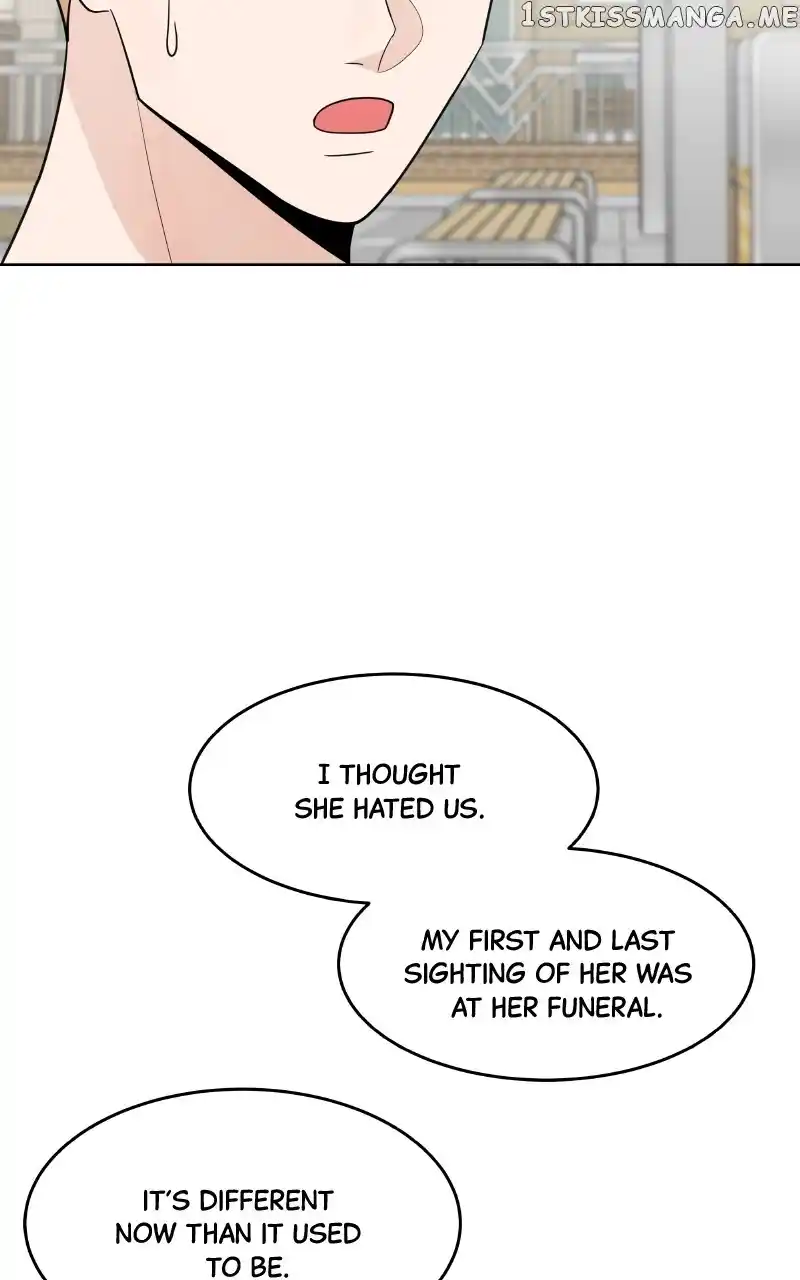 Time And Reason Chapter 55