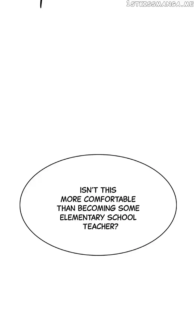 Time And Reason Chapter 55