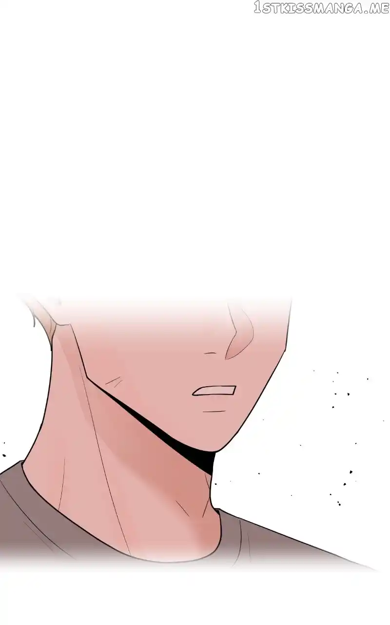 Time And Reason Chapter 55