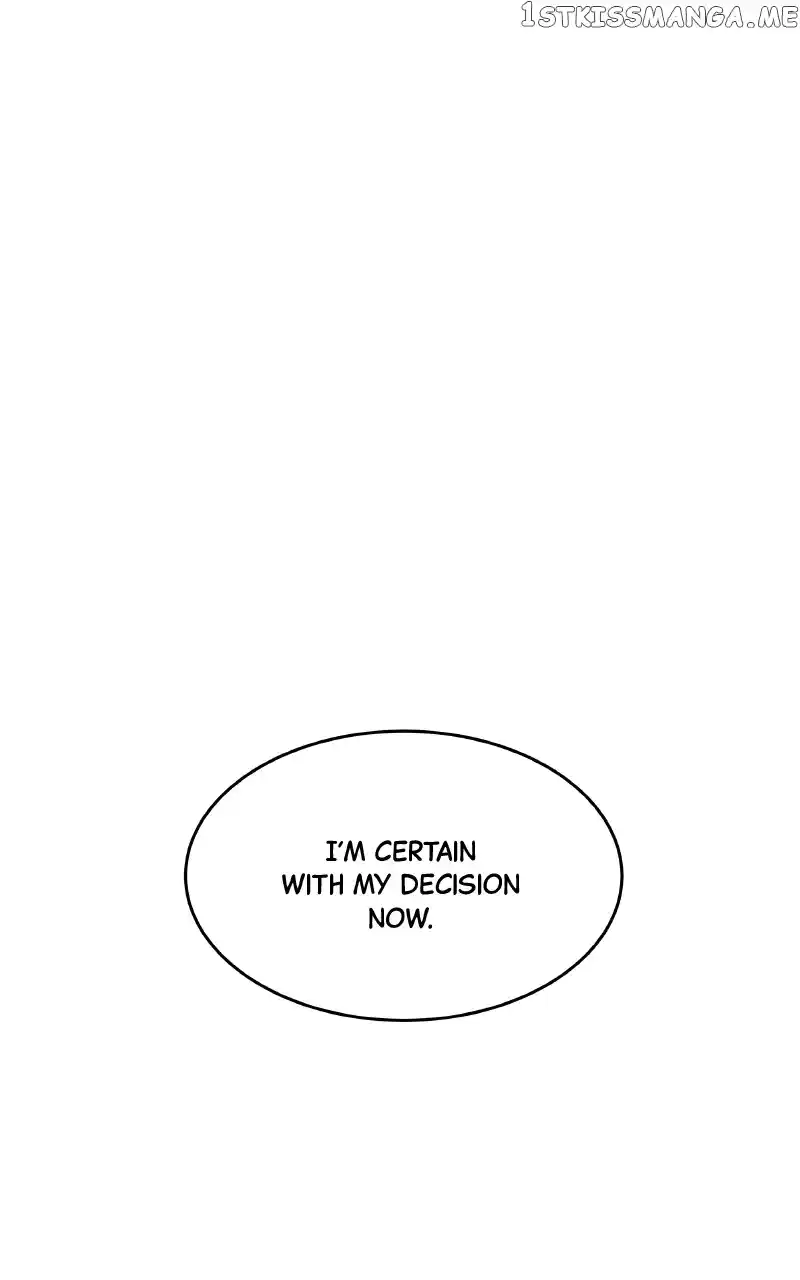 Time And Reason Chapter 55