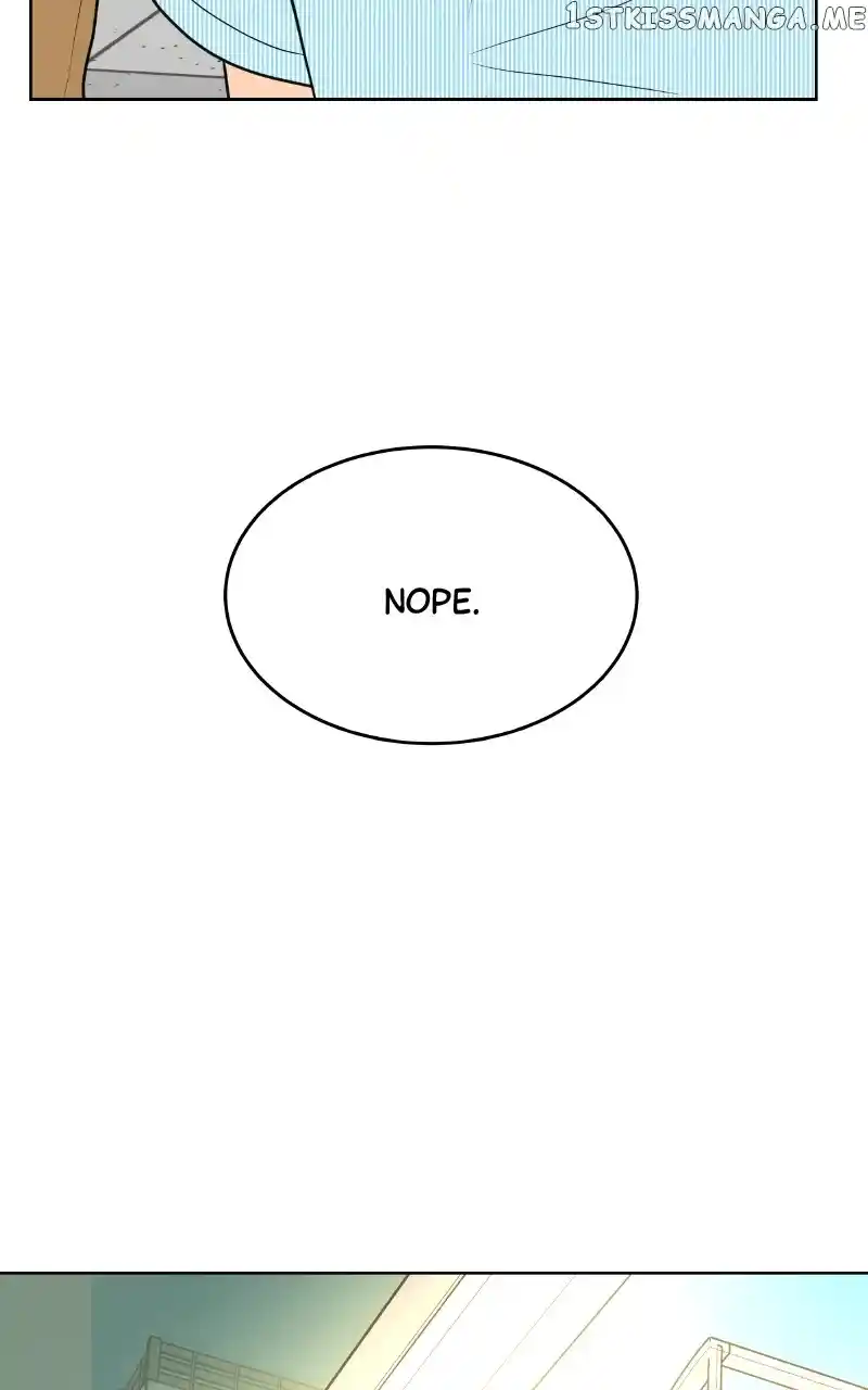 Time And Reason Chapter 55